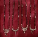 Mangalsutra No 53 .webp