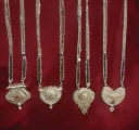 Mangalsutra No 59.webp