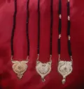 Mangalsutra No 66.webp
