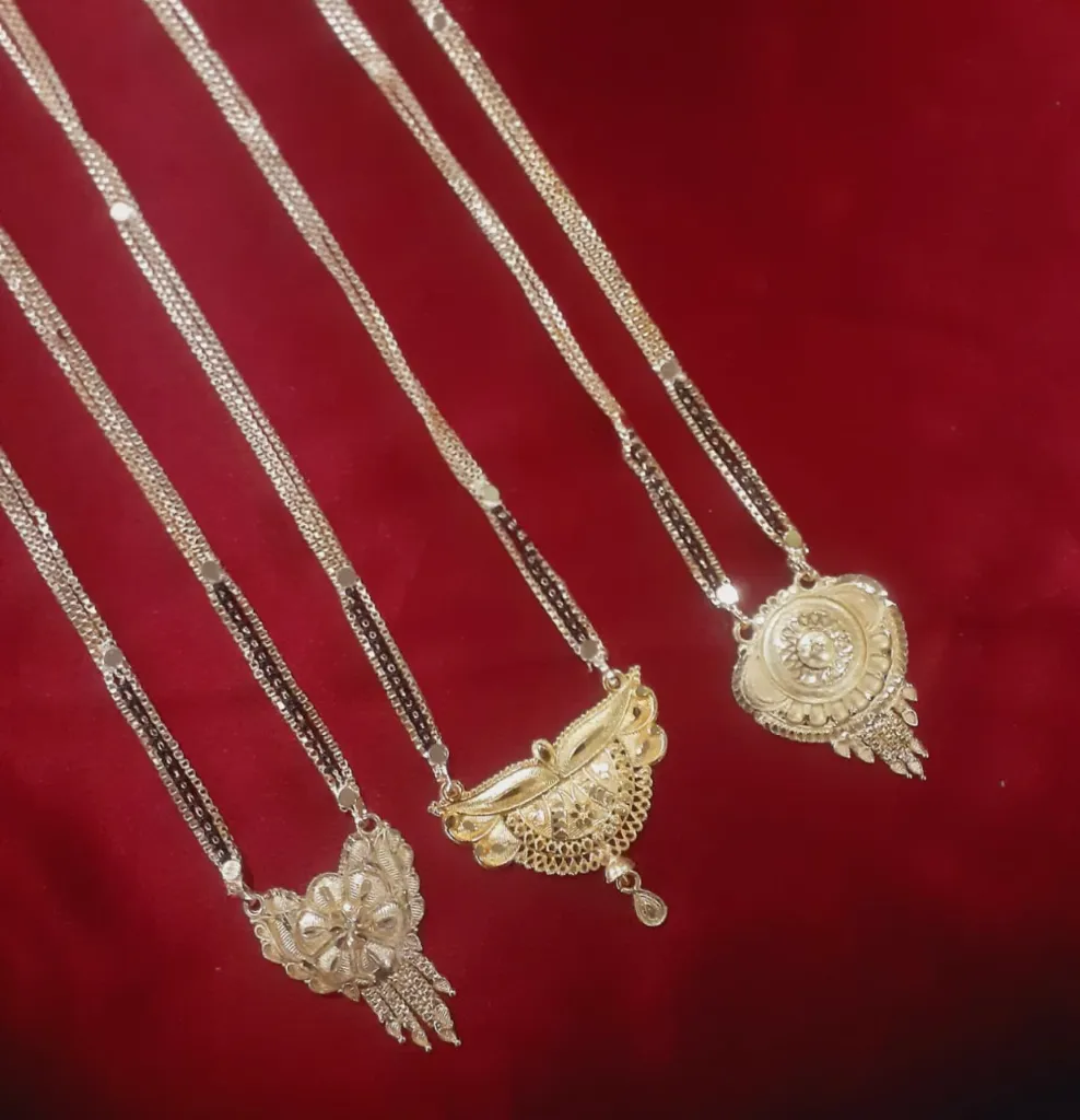 Mangalsutra No 69.1.webp