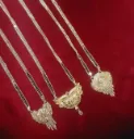 Mangalsutra No 69.1.webp