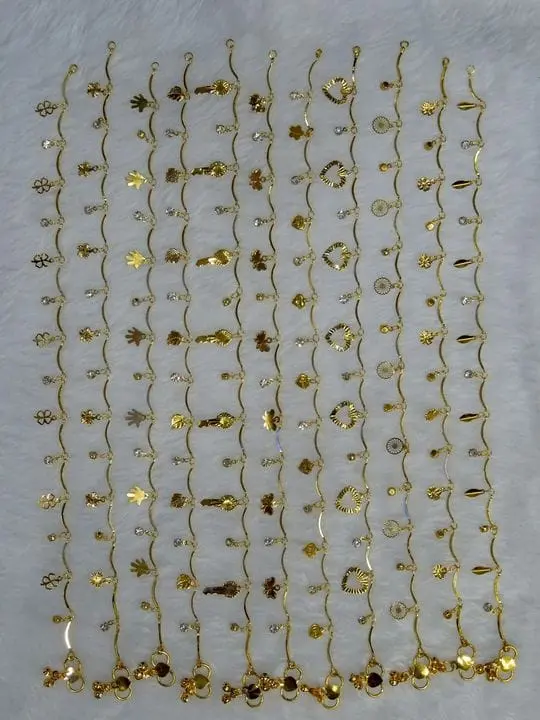 HBL Dimond Payal Mix Design-10''-2.webp