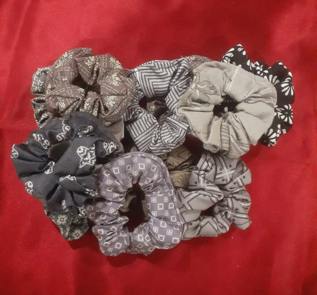 Hair bun No 26.3.webp