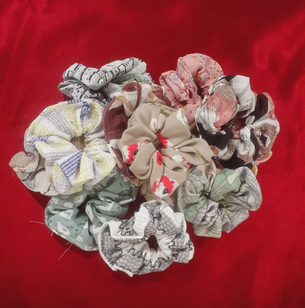 Hair bun No 26.2.webp