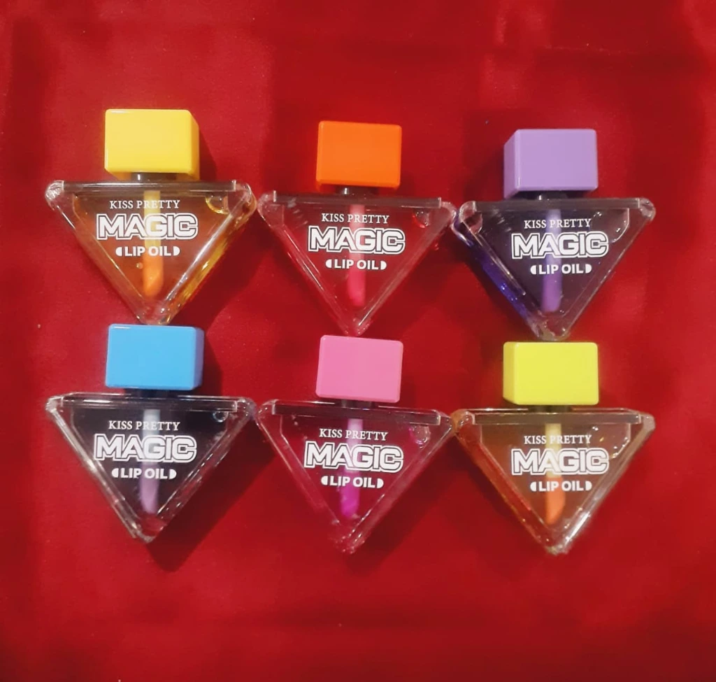 Lip Blam No 31.2.webp