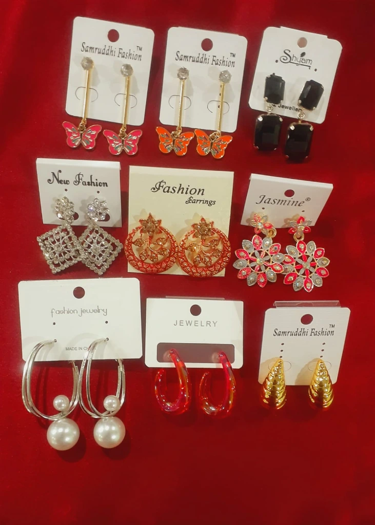 Earrings No 40.3.webp