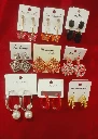 Earrings No 40.3.webp