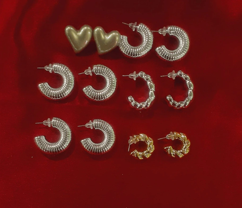 Earrings No 40.6.webp