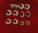 Earrings No 40.6.webp