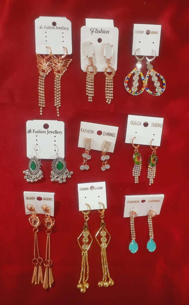Earrings No 40.2.webp