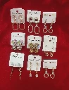 Earrings No 40.4.webp