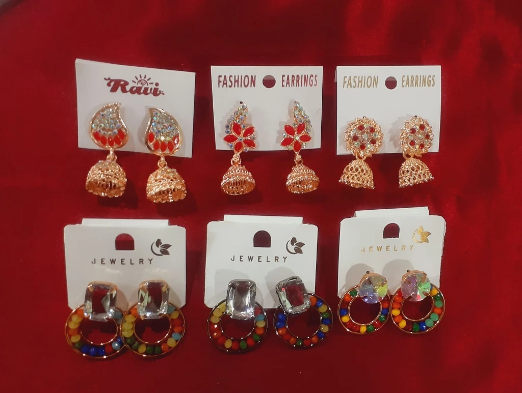 Earrings No 40.5 .webp