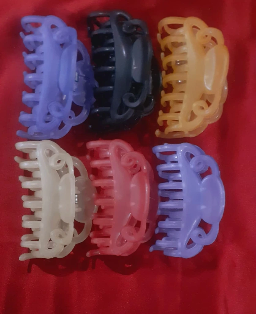 Hair clip No 78.6.webp