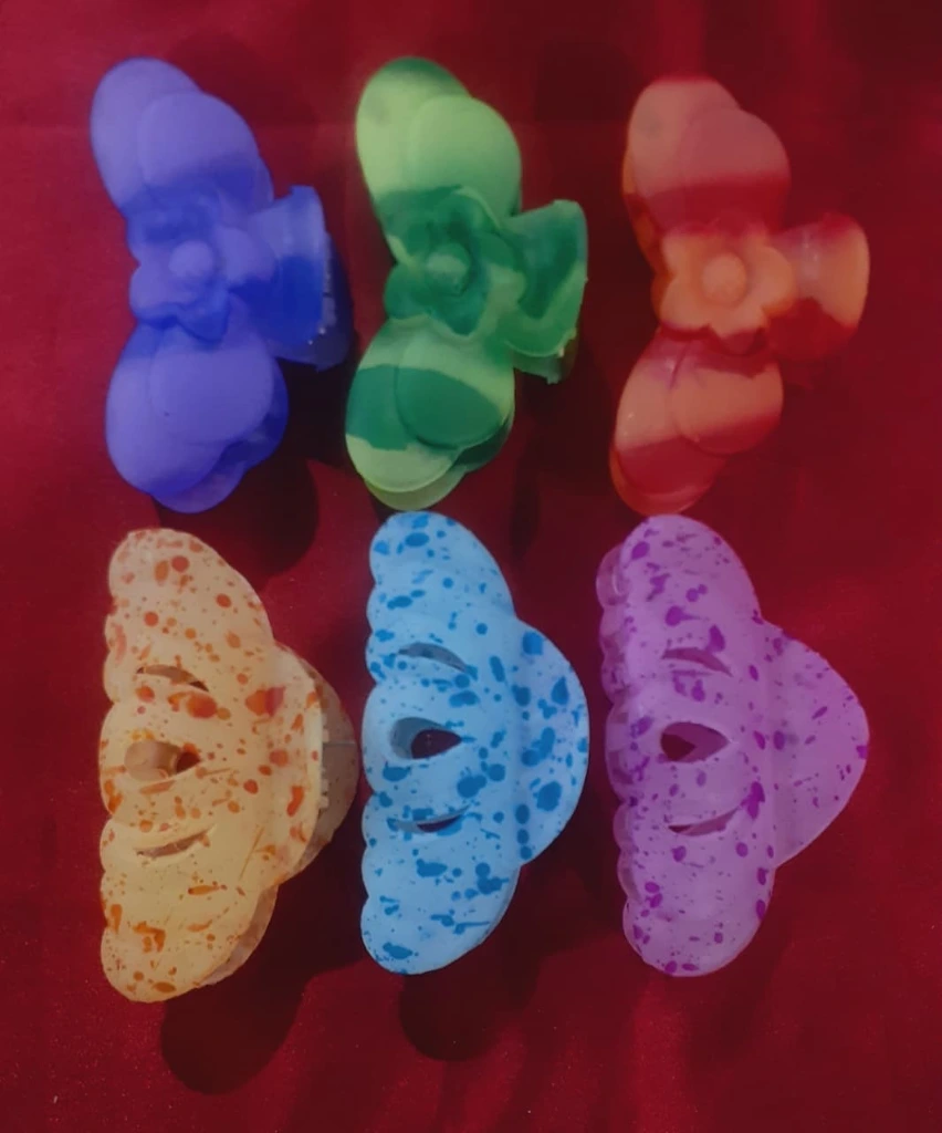 Hair clip No 78.9.webp