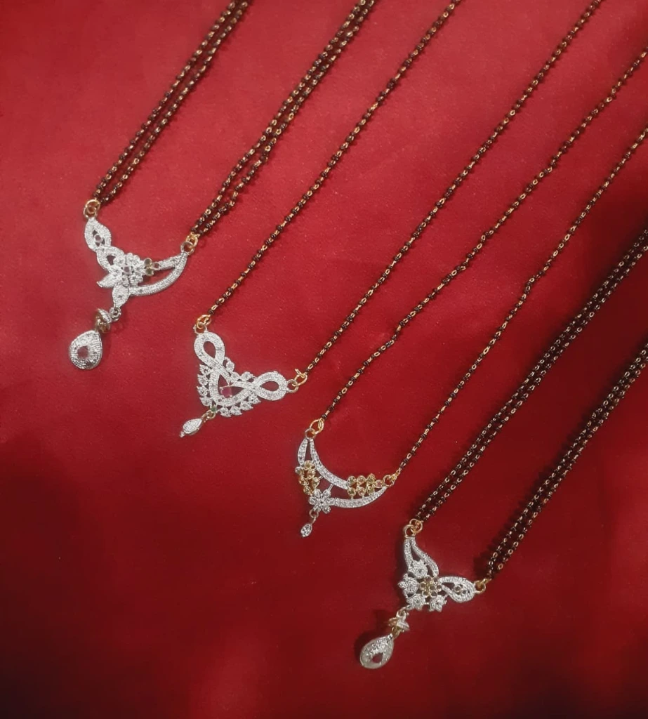 Mangalsutra No 85.4.webp