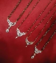 Mangalsutra No 85.4.webp