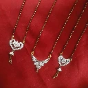 Mangalsutra No 85.5.webp