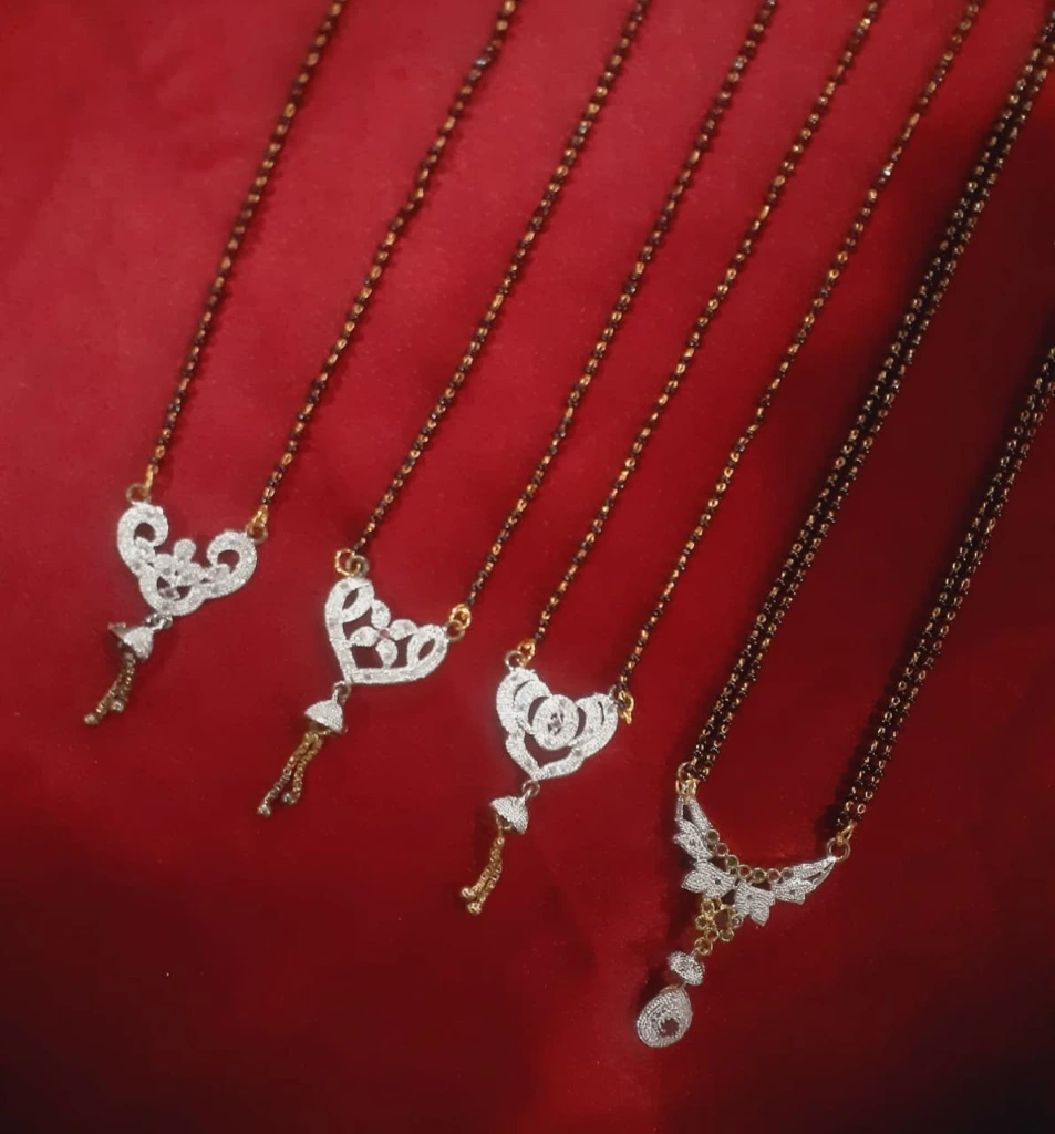 Mangalsutra No 85.1.webp