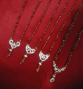 Mangalsutra No 85.1.webp