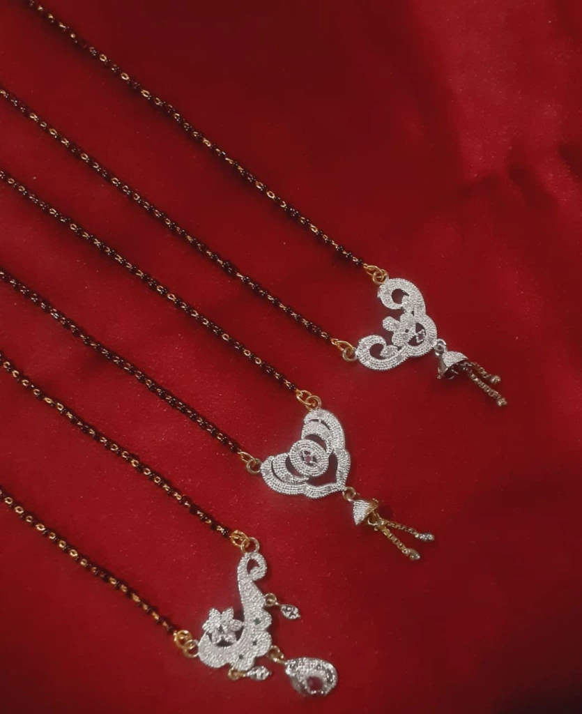 Mangalsutra No 85.3.webp