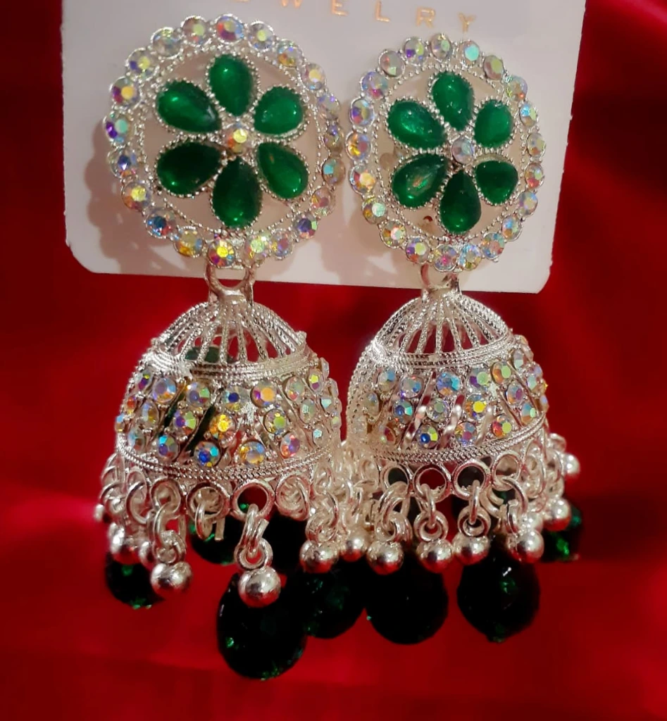 Earrings No 89.2.webp