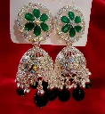Earrings No 89.2.webp