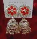 Earrings No 89.6.webp