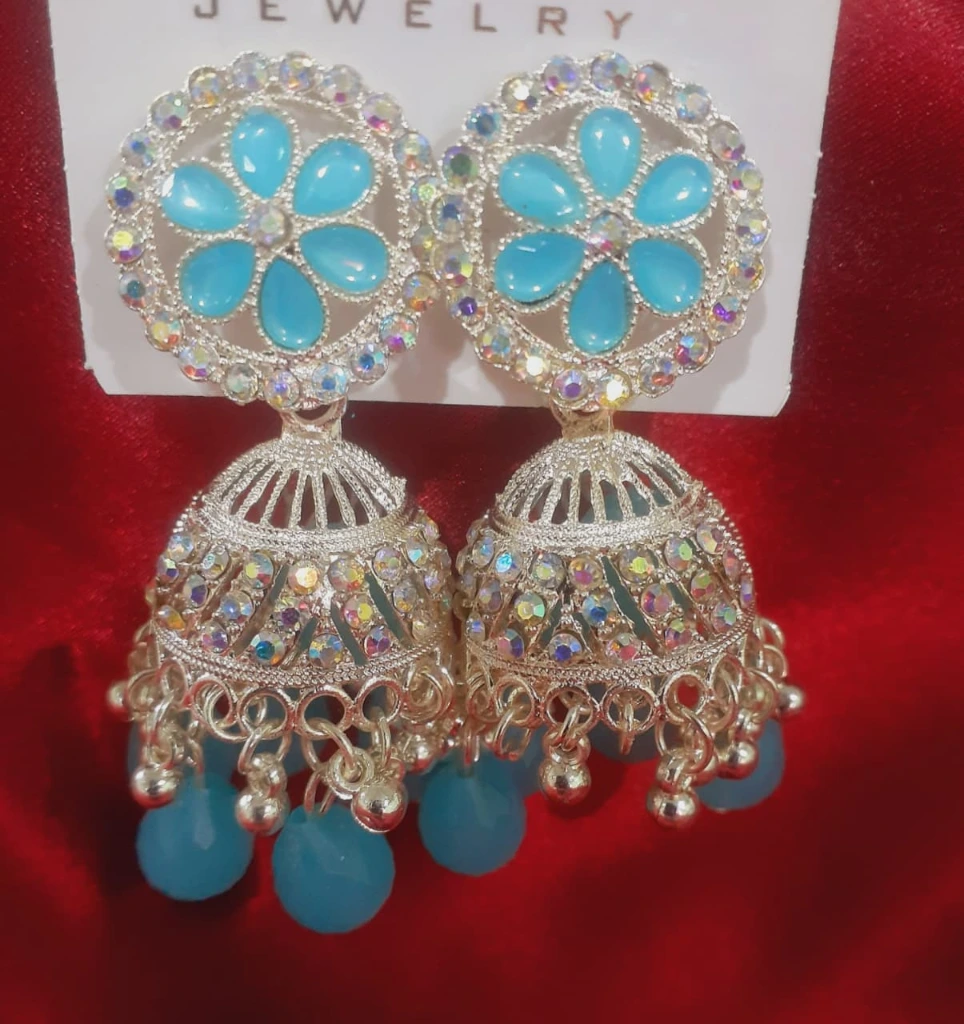 Earrings No 89.5.webp