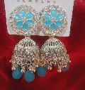 Earrings No 89.5.webp