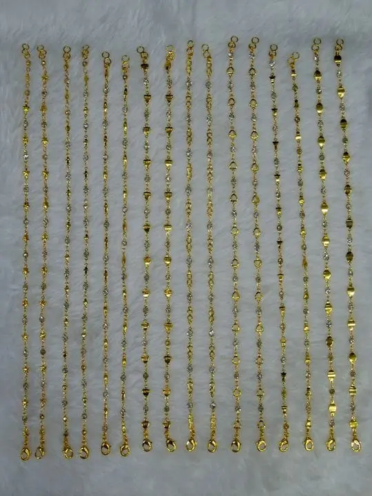 H LT 1+1 Dimond Payal Mix Design-10'-2.webp