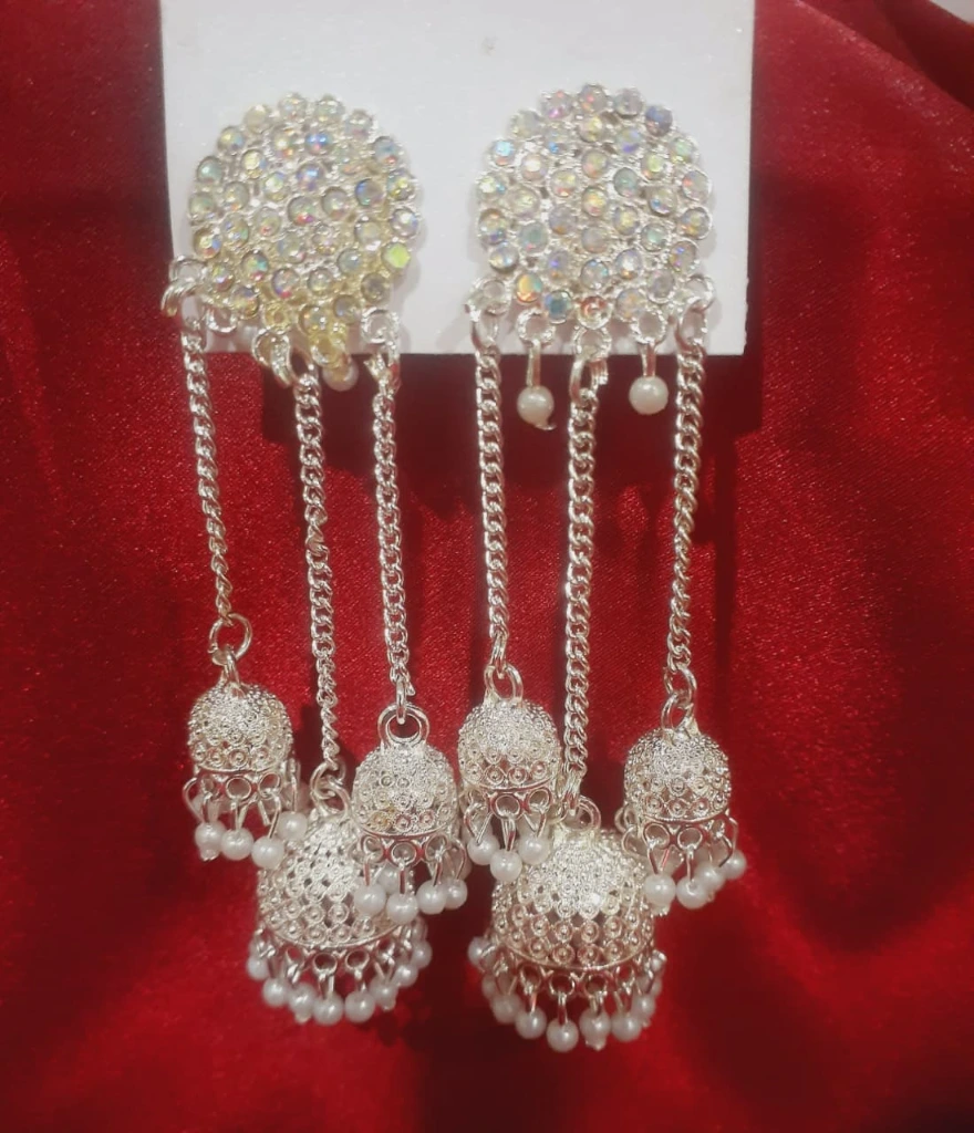 Earrings No 89.8.webp