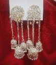 Earrings No 89.8.webp