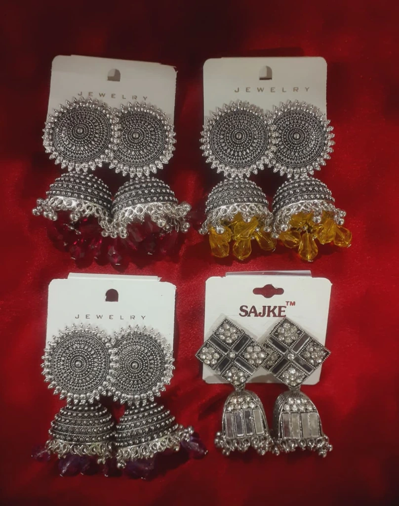 Earrings No 89.10.webp