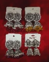 Earrings No 89.10.webp