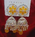 Earrings No 89.3.webp