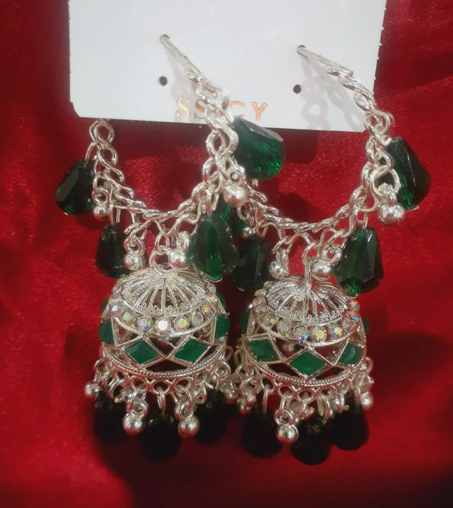 Earrings No 89.9.webp