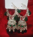 Earrings No 89.9.webp