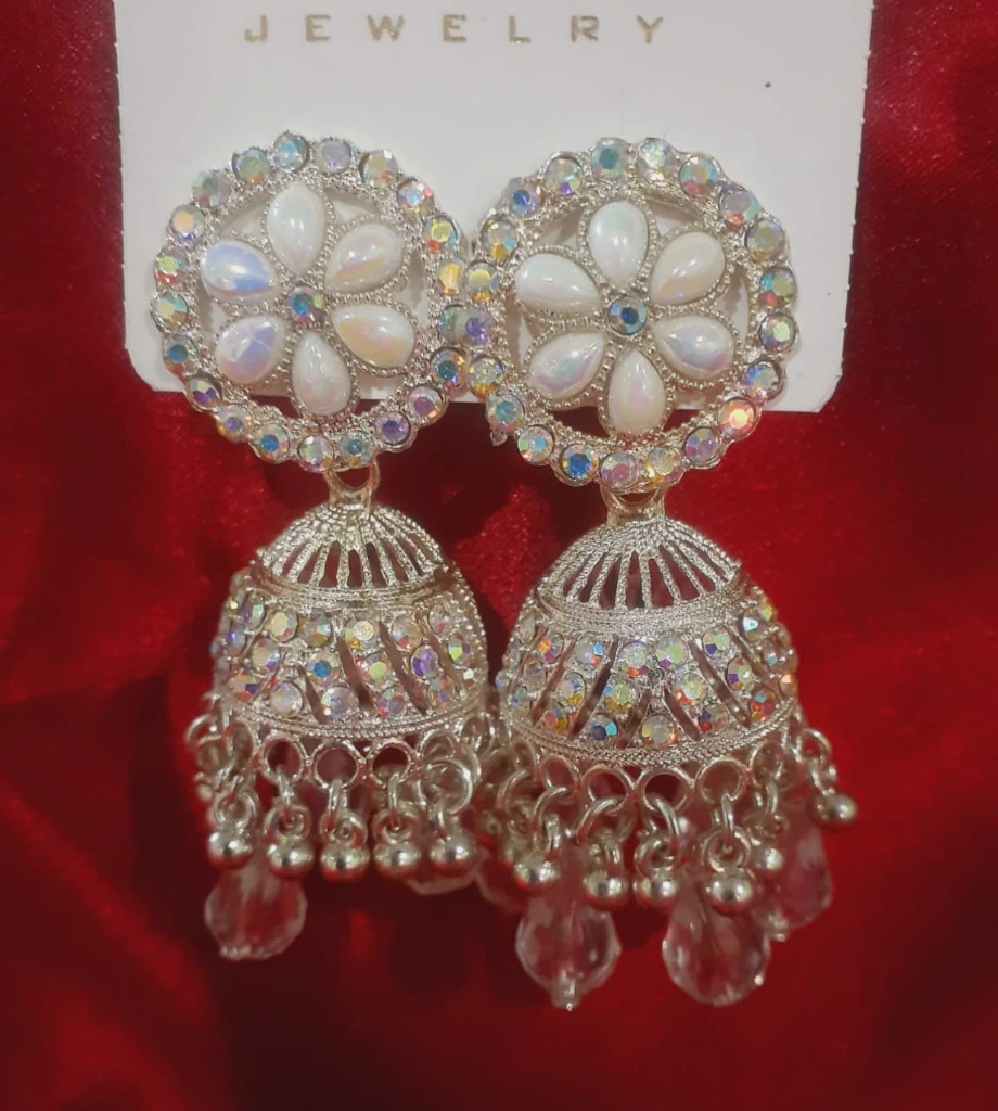 Earrings No 89.4.webp