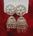 Earrings No 89.4.webp