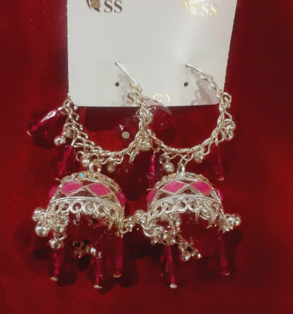Earrings No 89.7.webp