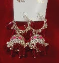 Earrings No 89.7.webp