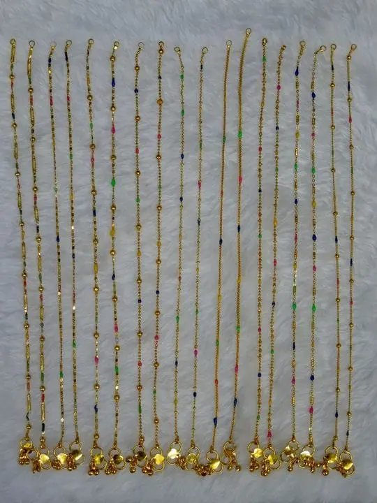 Imported Boll MK Payal Mix Design-10''-2.webp