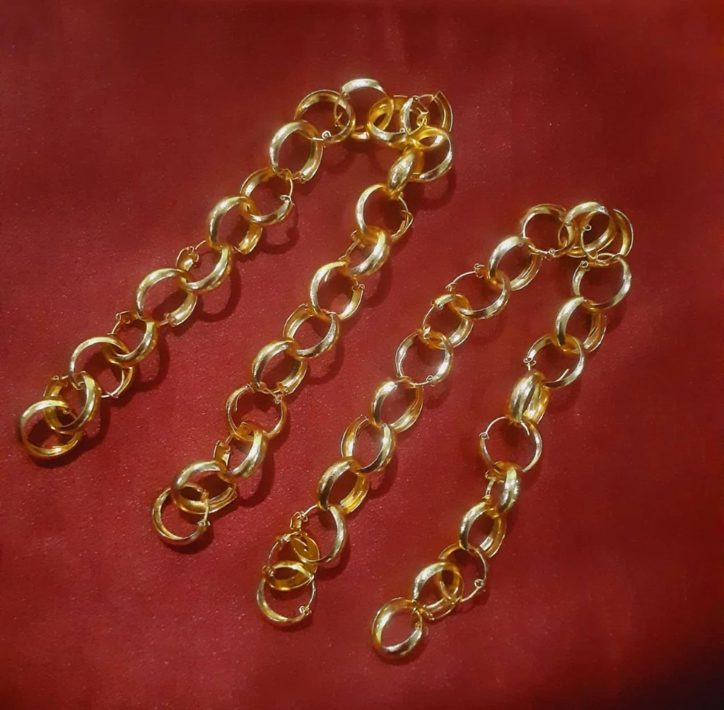 Earrings No 95.4.webp