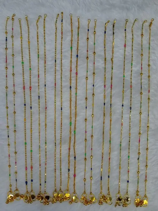 Imported Boll MK Payal Mix Design-10''-1.webp