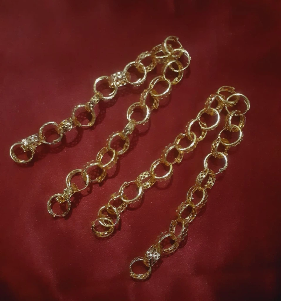 Earring No 95.2 .webp