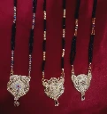 Mangalsutra No 56.3.webp