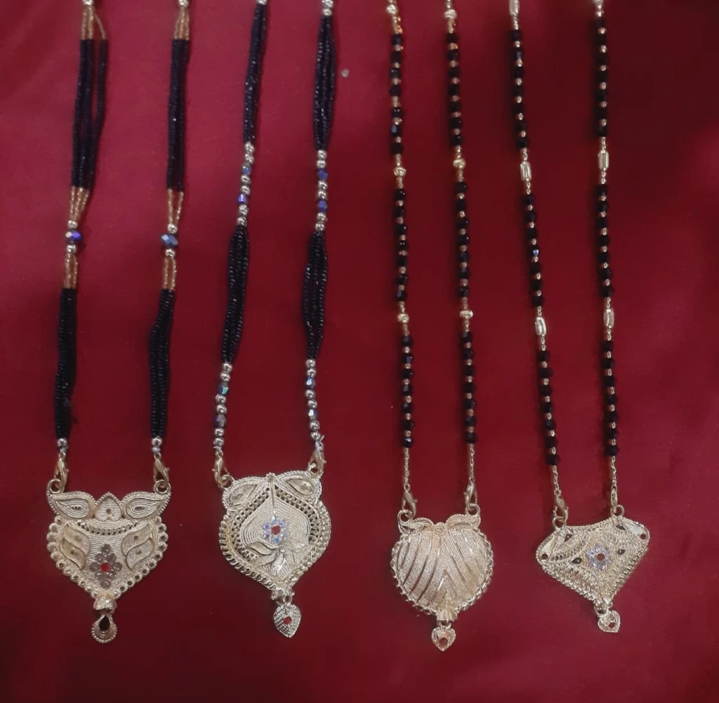 Mangalsutra No 56.2.webp