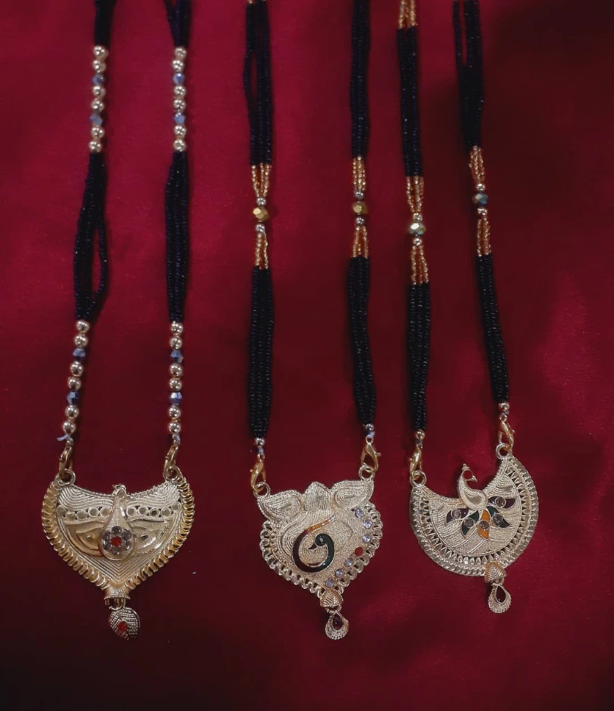 Mangalsutra No 56 .1.webp