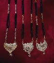 Mangalsutra No 56 .1.webp