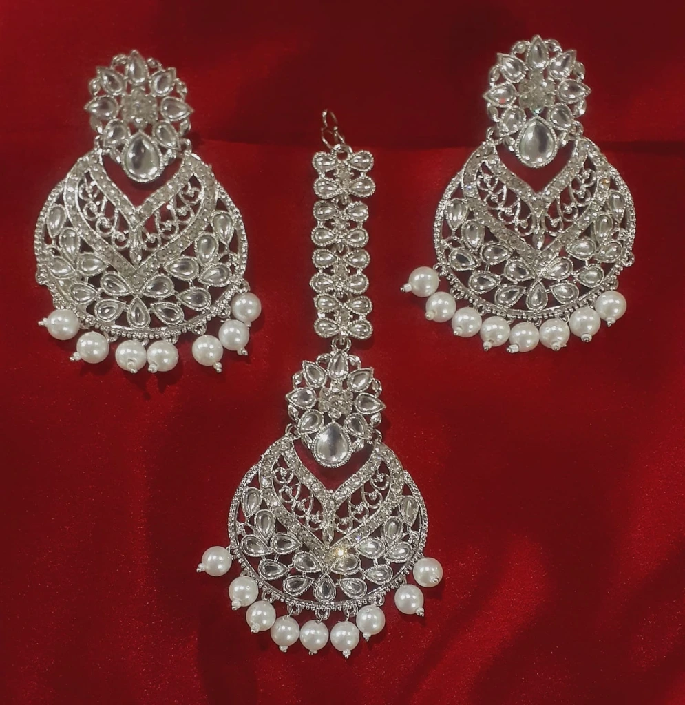 Jumka set No 64.2.webp